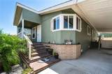 1065 Lomita Boulevard - Photo 1