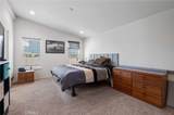1065 Lomita Boulevard - Photo 24