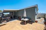 1065 Lomita Boulevard - Photo 32