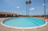 1065 Lomita Boulevard - Photo 41