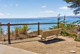 509 Seascape Resort Drive - Photo 2