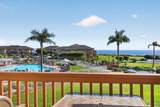 509 Seascape Resort Drive - Photo 27