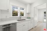 4622 Norwich Avenue - Photo 10