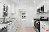 4622 Norwich Avenue - Photo 11