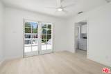 4622 Norwich Avenue - Photo 12