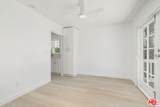 4622 Norwich Avenue - Photo 13