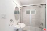 4622 Norwich Avenue - Photo 14