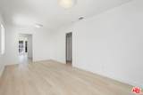 4622 Norwich Avenue - Photo 5