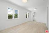 4622 Norwich Avenue - Photo 7