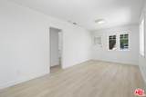4622 Norwich Avenue - Photo 8