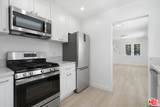 4622 Norwich Avenue - Photo 9