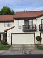 7075 Princevalle Street - Photo 1