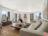 800 1st Street - Photo 1