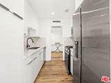 800 1st Street - Photo 15