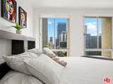 800 1st Street - Photo 16