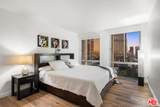 800 1st Street - Photo 17