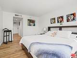800 1st Street - Photo 18