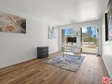800 1st Street - Photo 19