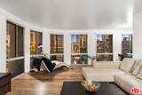 800 1st Street - Photo 2