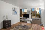 800 1st Street - Photo 20