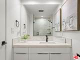 800 1st Street - Photo 22