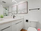 800 1st Street - Photo 23