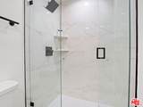 800 1st Street - Photo 24