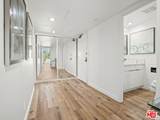 800 1st Street - Photo 25