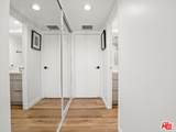 800 1st Street - Photo 26