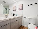 800 1st Street - Photo 27