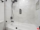800 1st Street - Photo 28