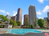800 1st Street - Photo 29
