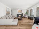 800 1st Street - Photo 3