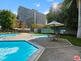 800 1st Street - Photo 30