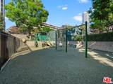 800 1st Street - Photo 31