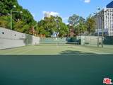 800 1st Street - Photo 32