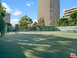 800 1st Street - Photo 33