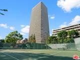 800 1st Street - Photo 34
