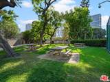 800 1st Street - Photo 35