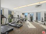 800 1st Street - Photo 36