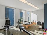 800 1st Street - Photo 37