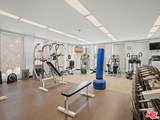 800 1st Street - Photo 38