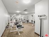 800 1st Street - Photo 39