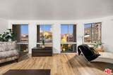 800 1st Street - Photo 4