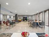 800 1st Street - Photo 40