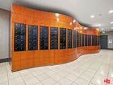 800 1st Street - Photo 41