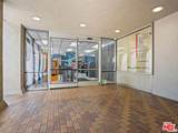 800 1st Street - Photo 42