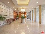 800 1st Street - Photo 43