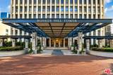 800 1st Street - Photo 44