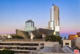 800 1st Street - Photo 45